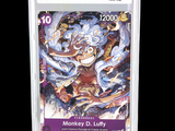 a picture of a card holder with a monkey and a monkey on it