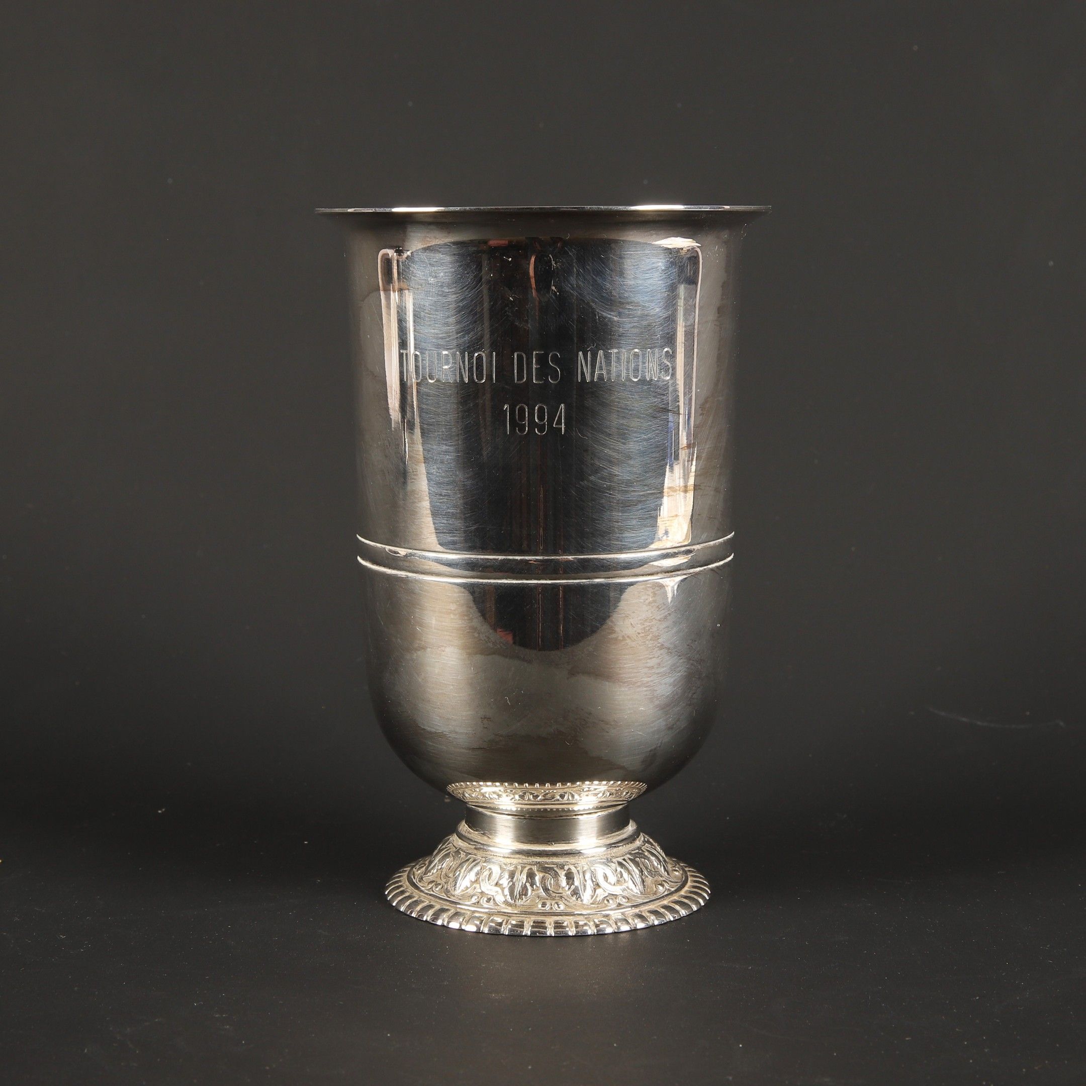 Objets d'art & Curiosités