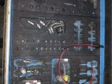 Photo 28/50 du lot