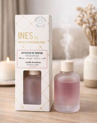 diffuseur de parfum Ines diffuseur de parfum Ines diffuseur Ines diffuseur de parfum