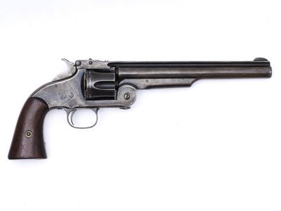 a colt colt colt colt colt colt colt colt colt colt colt colt colt colt colt colt colt colt colt colt colt colt colt colt colt colt colt colt colt colt colt colt colt colt colt