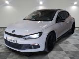 volkswagen scion hatch hatch hatch hatch hatch hatch hatch hatch hatch hatch hatch hatch hatch hatch hatch hatch hatch hatch