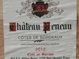 Photo 2/2 du lot