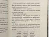Photo 6/11 du lot