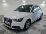 audi a3 1 0 tfs attraction 5p