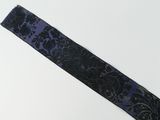 Photo 3/7 du lot