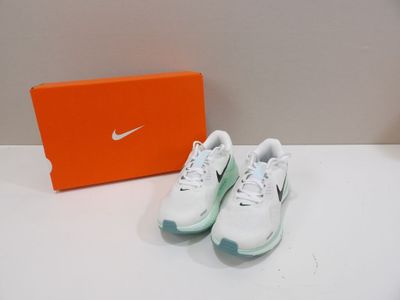 NIKE - Chaussures de running femme Structure 26 - … - Photo 1