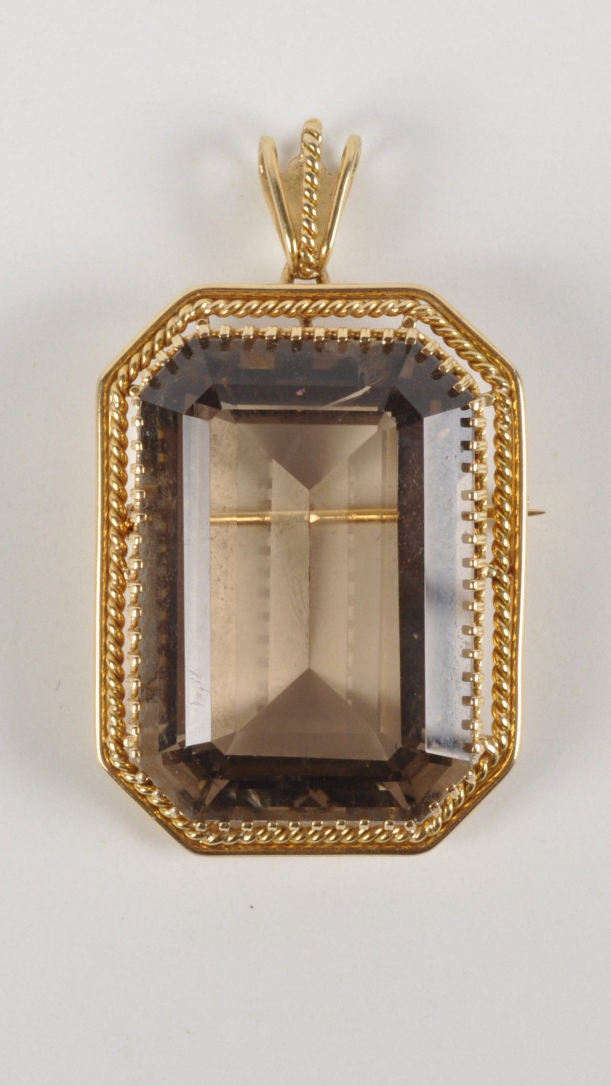 Bijoux & Pierres Précieuses