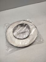 Rouleau de feuillard métallique de cerclage et fixation - La… (photo 2)