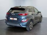 2020 hyundai kona 2 0l turbo at for sale in edmonton, alberta