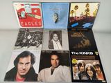 the kinks - the kinks - the kinks - the kinks - the kinks - the kinks - the kinks - the kinks -