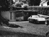 Photo 62/71 du lot