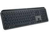 Ensemble clavier et souris sans fil Microsoft pour Windows et Mac
