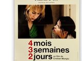 Photo 1/1 du lot