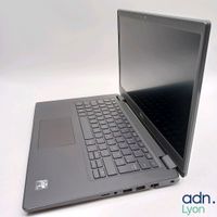 Ordinateur portable Dell Latitude 3410 Gris Foncé - Intel Co… (photo 5)