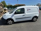 Photo 2/21 du lot