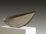 Photo 2/3 du lot