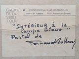 Photo 7/7 du lot
