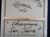 Photo 4/4 du lot