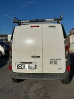 RENAULT KANGOO 1.5 ENERGY - Ge… (photo 5)