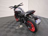 2020 yamaha mt - 09r in greenville, tennessee - photo 3