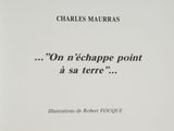 Photo 3/9 du lot