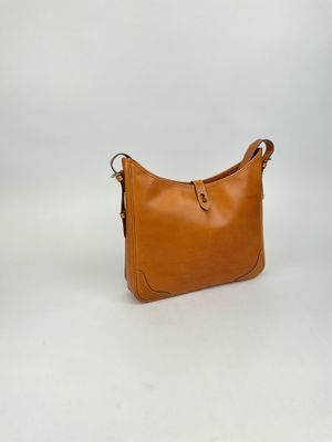 SAC - LOUISE Modèle Antique naturel