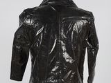 black leather jacket on mannequin mannequin mannequin mannequin mannequin mannequin mannequin mannequin mannequin mann