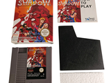 an image of a video game with a book and a video game