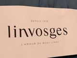 a close up of a skateboard with the words innosges on it