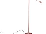 an image of a lamp that is on top of a table