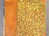 Photo 8/11 du lot