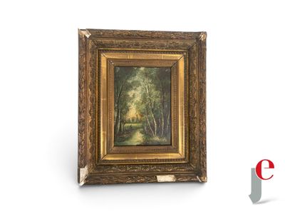 une image d'une peinture sur un mur blanc