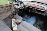 1 VP SIMCA ARONDE CHATELAIN (photo 6)
