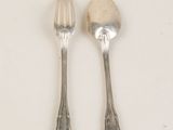 Photo 3/3 du lot