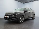 citroen suv 1 0 puretech s / s 5 - door