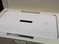 ROUTEUR DREAM WALL UBIQUITI UNIFI 810010079572 EXPEDITION PO… (photo 2)