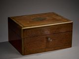 Photo 5/5 du lot