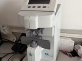 a small machine that is sitting on a table