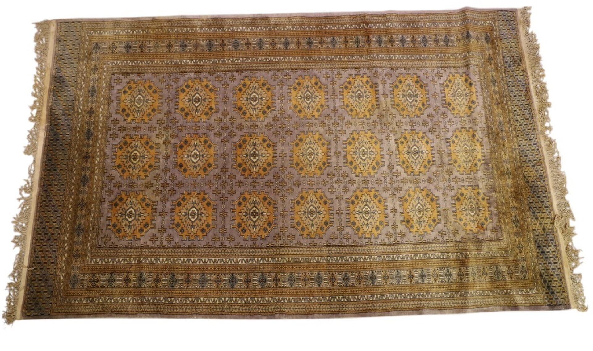 Objets d'art & Curiosités