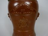 Photo 3/7 du lot
