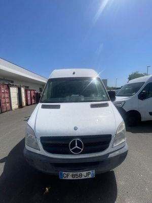 mercedes - benz benz benz benz benz benz benz benz benz benz benz benz benz benz benz benz benz benz benz
