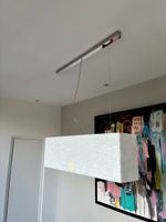 Charles WILLIAMS (design), FONTANA ARTE (éditeur) - Suspensi…