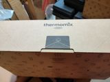 a box that has a picture of a person on it