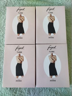 lot de 27 jupes de marque FOGAL (produit de très haute quali…