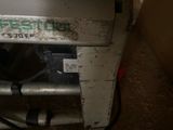 a machine that is sitting in the corner of a room