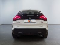 CITROEN C4 SOCIETE BLUEHDI 110 S&S BVM6 FEEL NAV BUSINESS R … (photo 3)