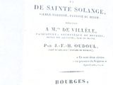 un livre qui compte un grand nombre de pages