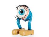 Photo 1/3 du lot