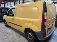 RENAULT KANGOO 1.5 BDCI 80 CH NON ROULANT - KANGOO 1. (photo 5)